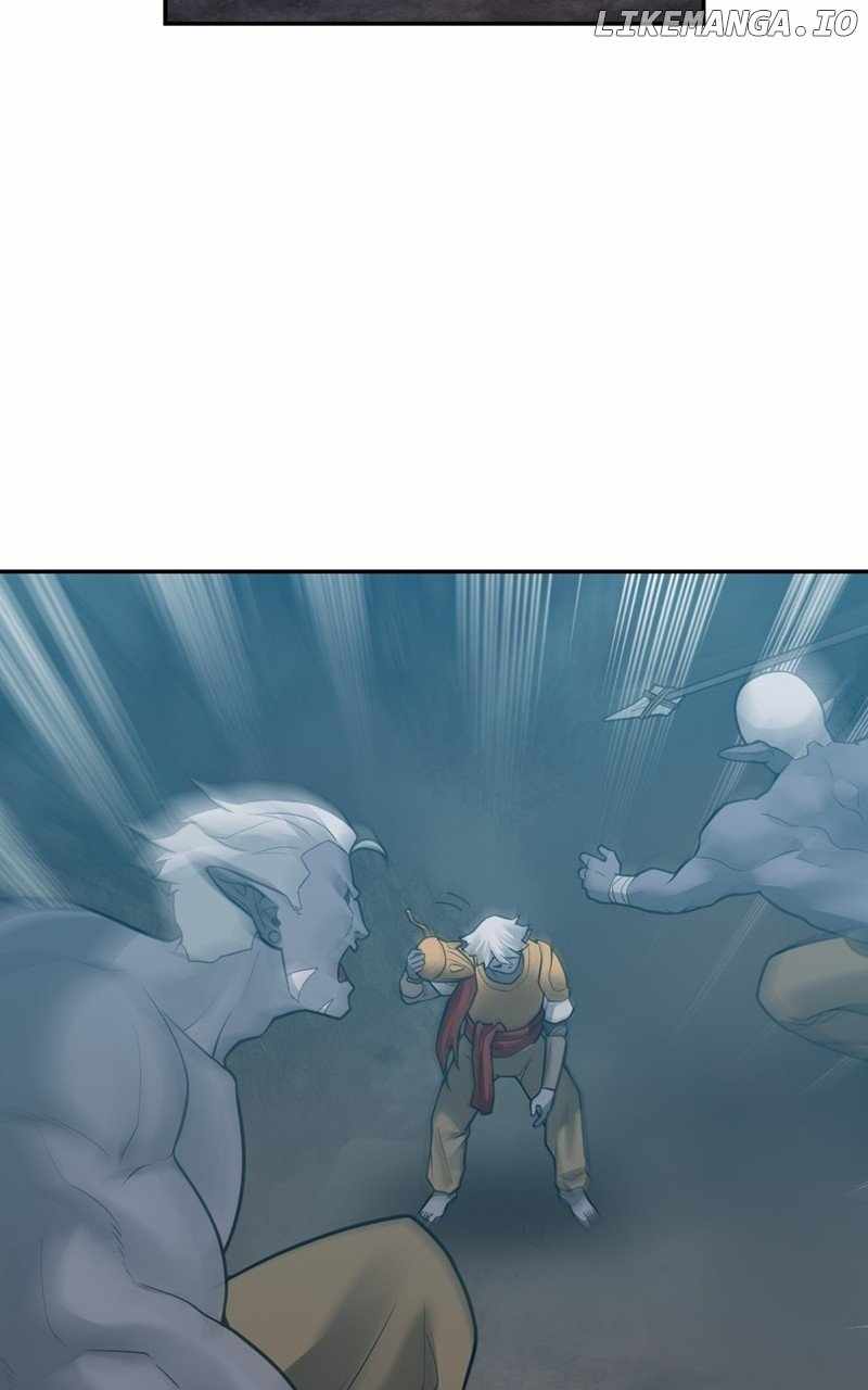 Lord of Goblins Chapter 92 28